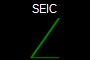 SEIC